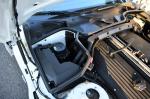 BMW Z3 M Coupe 2002 года